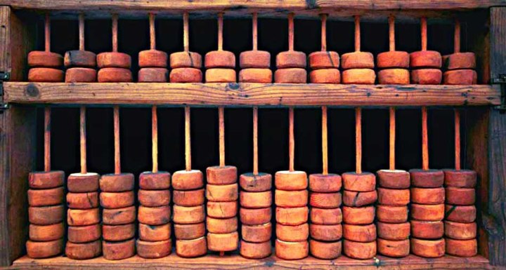chinese-abacus-and-influence