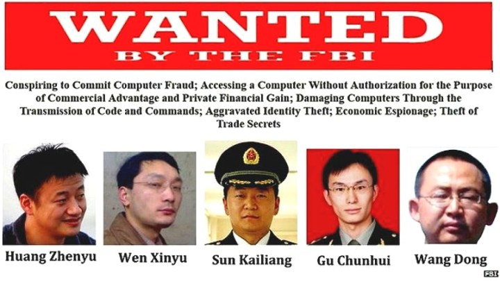 chinese-hackers-wanted-poster