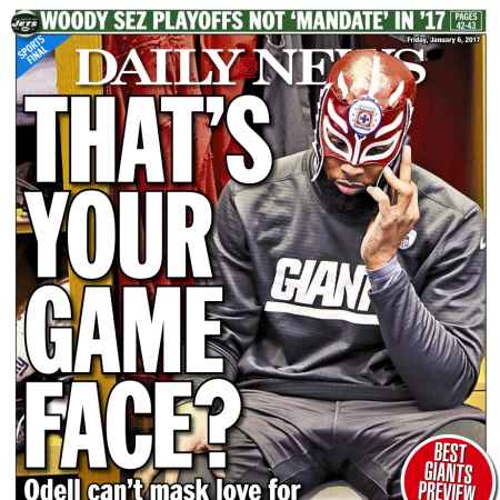 game-face-january-6-2016