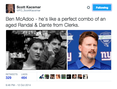 screen-shot-2016-09-15-at-2-01-00-pm